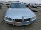 2013 BMW 3 SERIES