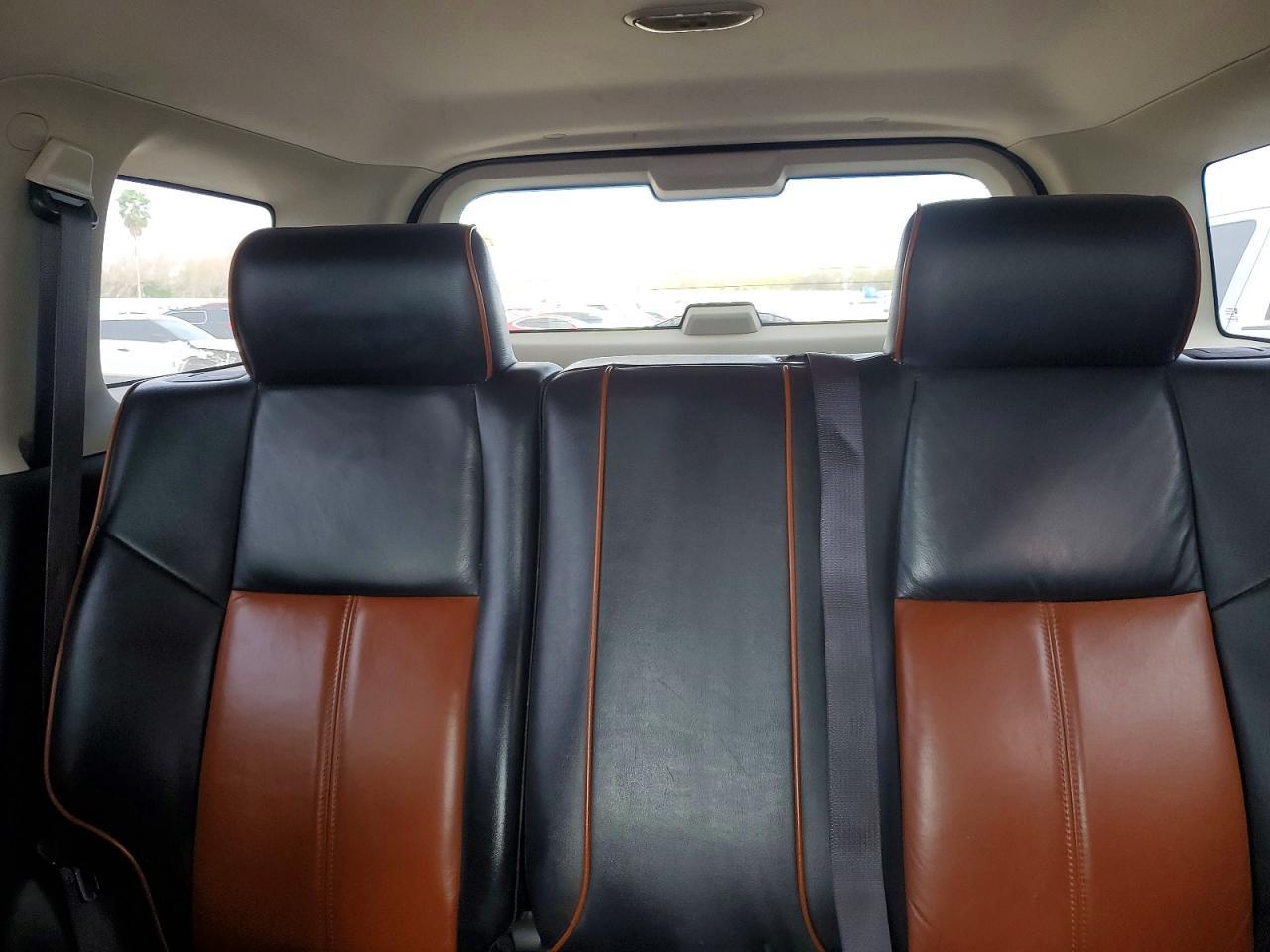 2006 HUMMER H3