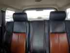 2006 HUMMER H3