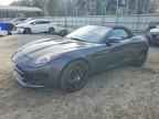 2014 JAGUAR F-Type