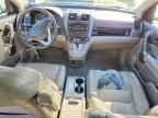 2009 HONDA CR-V