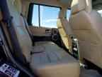 2008 LAND ROVER Lr3