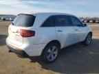 2012 ACURA MDX