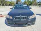 2006 BMW 3 SERIES