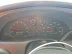 2005 FORD RANGER