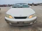 1999 LEXUS Es 300