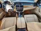 2008 BMW X5