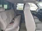 2004 GMC SIERRA 1500