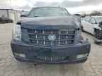 2013 CADILLAC ESCALADE