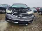 2017 ACURA MDX