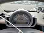 2011 SMART Fortwo
