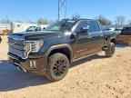 2021 GMC Sierra