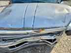 2001 DODGE RAM 1500