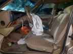 1995 BUICK Lesabre