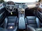 2015 CADILLAC XTS