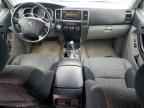 2006 TOYOTA 4Runner