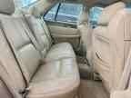 2002 CADILLAC Seville