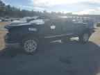 2006 CHEVROLET Silverado