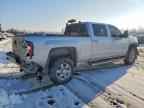 2019 GMC Sierra