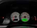2005 FORD ESCAPE