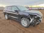 2023 MITSUBISHI outlander