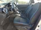 2023 NISSAN VERSA