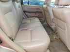 2005 HONDA CR-V