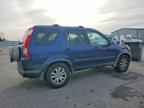 2005 HONDA CR-V