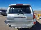 2003 TOYOTA 4Runner