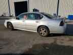 2004 CHEVROLET IMPALA