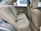 2004 HONDA CIVIC