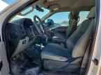 2015 FORD F-150 Lightning