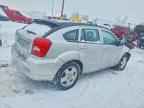 2009 DODGE Caliber
