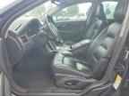 2010 VOLVO S80