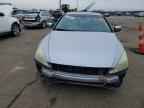 2004 HONDA ACCORD