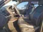 2011 BMW X5