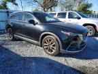 2017 MAZDA CX-9