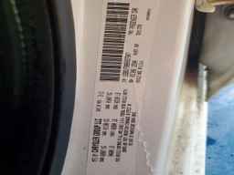 2011 DODGE Avenger