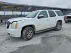 2010 GMC Yukon