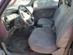 2002 TOYOTA TACOMA