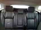 2017 LAND ROVER RANGE ROVER EVOQUE