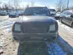 2004 FORD Explorer Sport Trac