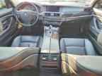 2013 BMW 5 series