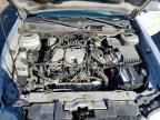 2000 CHEVROLET MALIBU