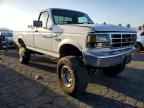 1995 FORD F-250