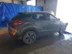2019 NISSAN KICKS