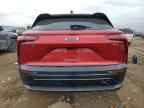 2024 CHEVROLET BLAZER