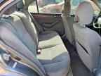 2004 HONDA CIVIC