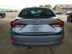 2019 LEXUS IS 300