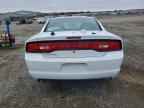 2014 DODGE CHARGER
